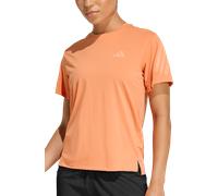 adidas adi365 Magliette L Arancio