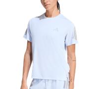 adidas adi365 Magliette M Azzurro