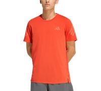 adidas adi365 Magliette S Arancio