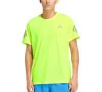 adidas adi365 Magliette S Giallo