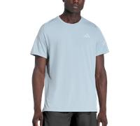 adidas adi365 Camicia da corsa Uomini - mint