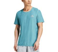 adidas adi365 Magliette XL Azzurro