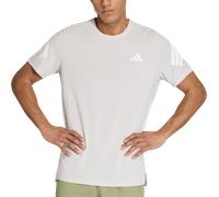 adidas adi365 Magliette XL Grigio