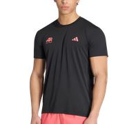 adidas adi365 Magliette XL Nero