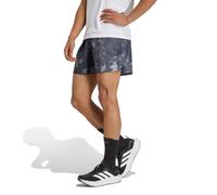 adidas adi365 Pantaloncini da corsa Uomini