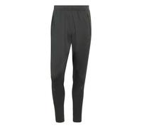 adidas adi365 Pantalone da corsa Uomini - grigio