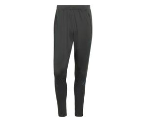 adidas adi365 Pantalone da corsa Uomini - grigio
