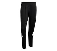 adidas adi365 Pantalone da corsa Uomini-nero