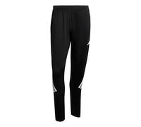 adidas adi365 Pantalone da corsa Uomini - nero
