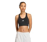 adidas adi365 Reggiseni sportivi Donna