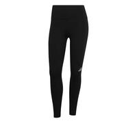 Adidas - Adi365 Running Climacool 7/8 Leggings, Calzamaglia Donna
