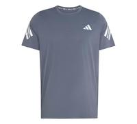 Adidas Maglietta A Maniche Corte Adi365 Climacool