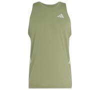 Adidas Maglietta Senza Maniche Adi365 Running Climacool Iconic