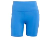 Adidas - Adi365 Running Climacool Short Leggings, Collant (1/2) Donna