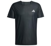 adidas - adi365 Running Climacool+ T-Shirt - Maglia da corsa L nero