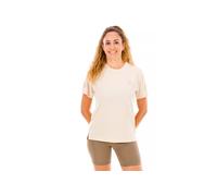 Maglia da donna adidas ADI365 Beige XS