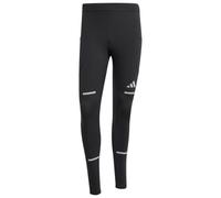 adidas - adi365 Running Climawarm+ Tights - Leggings da running XXL nero
