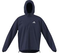 adidas Adi365 Running Essentials Giacca Uomo (Pacco da 1)
