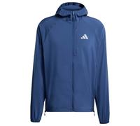 adidas Adi365 Running Essentials Giacca Uomo (Pacco da 1)