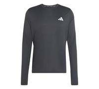 Adidas Adi365 Running Essentials Long Sleeve Camicia Uomo