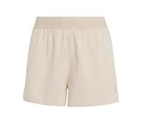 adidas - Adi365 Running Essentials Shorts, Pantaloncini Donna