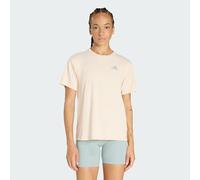 adidas Adi365 Running Essentials T-Shirt Camicia Donna