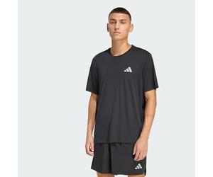 adidas Adi365 Running Essentials T-Shirt Camicia (Manica Corta) Uomo (Pacco da 1)