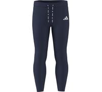 adidas - Adi365 Running Essentials Tights, Collant Uomo