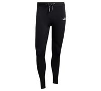 adidas - Adi365 Running Essentials Tights, Collant Uomo