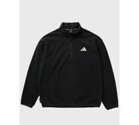 adidas adi365 Winterized Camicia da corsa Uomini
