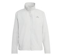 adidas adi365 XS