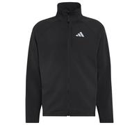adidas - ADI365 Running Essentials Winterized Jacket - Giacca da corsa XL nero