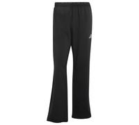 adidas - ADI365 Running Essentials Winterized Pants - Pantaloni da ginnastica XL nero