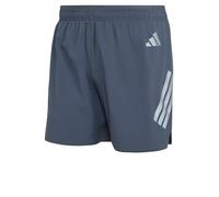 Short adidas Formotion Iconic Adi365 Gris S 5"