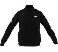adidas Adi365 Running Iconic Jacket Giacca Donna (Pacco da 1)