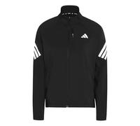 adidas Adi365 Running Iconic Jacket Giacca Donna (Pacco da 1)