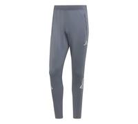 Adidas - Adi365 Running Iconic, Pantaloni da Golf Uomo