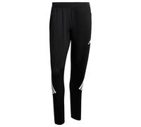 adidas adi365 Pantalone da corsa Uomini - nero