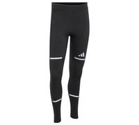 adidas - ADI365 Running Warm Tights - Leggings da running S nero