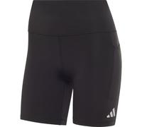 Adidas Adi365 Climacool Running 4´´ Short Leggings Nero M Donna