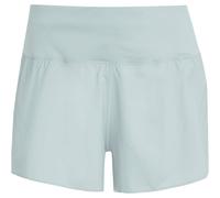 ADIDAS Adi365 Shorts 3" W - Donna - Blu - Taglia XS- modello 2026