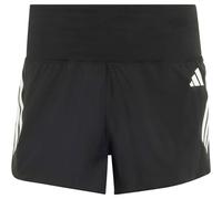 ADIDAS Adi365 Shorts 3" W - Donna - Nero - Taglia L- modello 2026