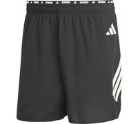 ADIDAS Adi365 Shorts 5" - Uomo - Nero - Taglia S- modello 2026