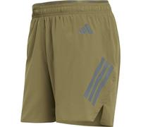 ADIDAS Adi365 Shorts 5" - Uomo - - Taglia L- modello 2026