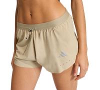 adidas Adi365 Shorts L-3'' Marrone