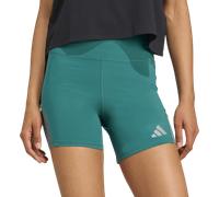 adidas adi365 Shorts L-5" Verde