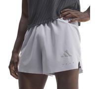 adidas adi365 Shorts L5" Grigio