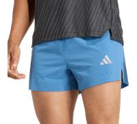 Adidas Adi365 Climacool+ 2 Pocket 3´´ Shorts Blu S Uomo