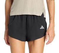 adidas adi365 Shorts S-3'' Nero