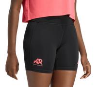 adidas adi365 Shorts S5" Nero